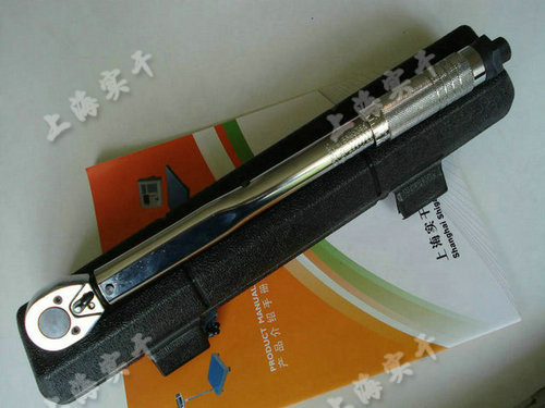 �A(y��)��ʽŤ�ذ��ֈDƬ