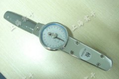 ���PŤ�������F·��