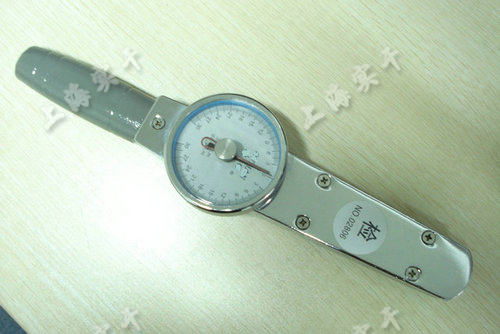 ���PŤ�����ֈDƬ