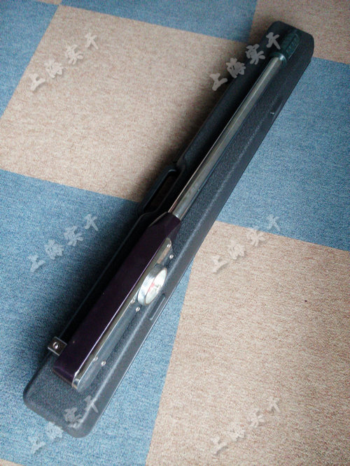 ���PŤ�����ֈDƬ