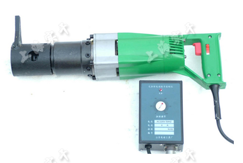 定扭矩電動(dòng)扳手圖片
