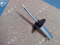 ���PŤ������Ʒ��