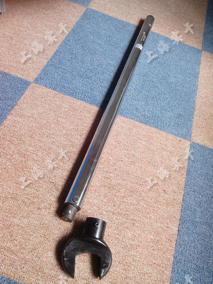 �A(y��)��ʽŤ�ذ��ֈDƬ