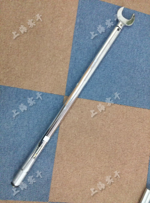 �A(y��)��ʽŤ�ذ��ֈDƬ