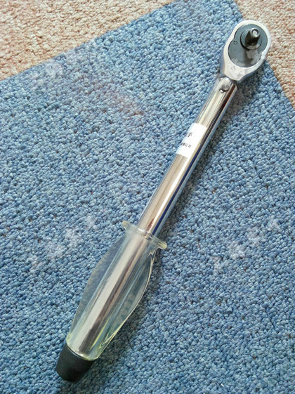 �A(y��)��ʽŤ�����ֈDƬ