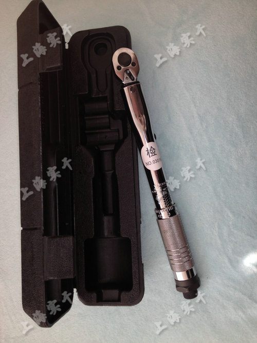 �A(y��)��ʽŤ�����ֈDƬ