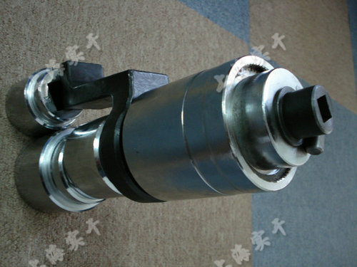 Ť�����ֱ������DƬ