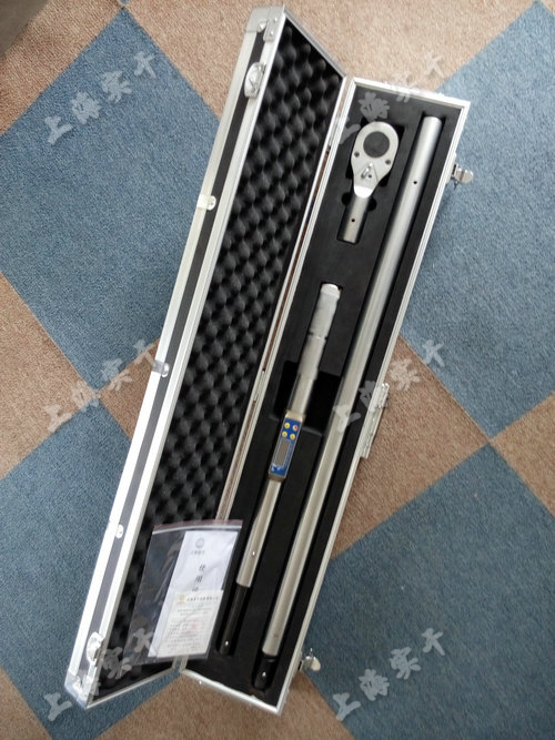 �߾��Ȕ�(sh��)�@Ť�����ֈDƬ   