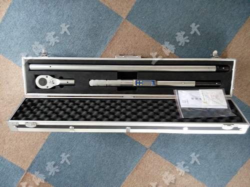 ��(sh��)��Ť�����ֈDƬ