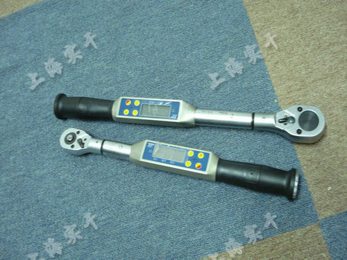 ��(sh��)��Ť�����ֈDƬ