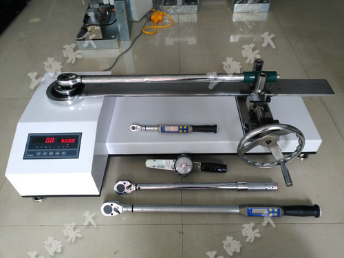 �˜�Ť�����֜yԇ�x