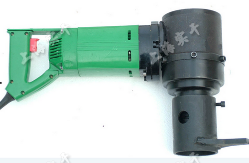  Ť����늄�(d��ng)���ֈDƬ