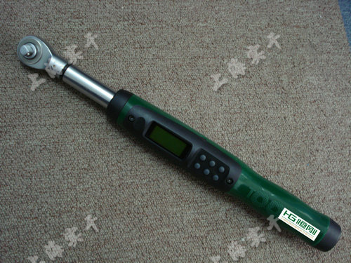 �B����X��(sh��)�@Ť�����ֈDƬ