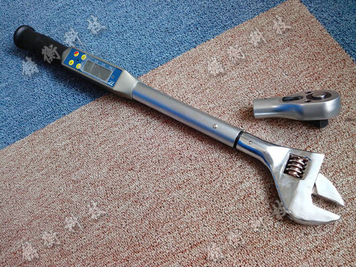 ��(sh��)�@Ť�����ֈDƬ