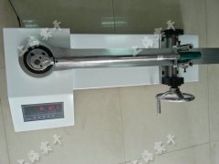 Ť�ذ��֙z���x��̖(h��o)