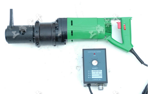 늄�(d��ng)��Ť������