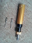 �A(y��)��ʽŤ���������a(ch��n)�S��