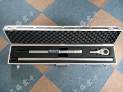 ��󾯔�(sh��)�@Ť������