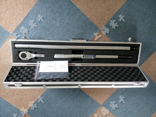 �߾��Ȕ�(sh��)�@Ť�����ֈDƬ