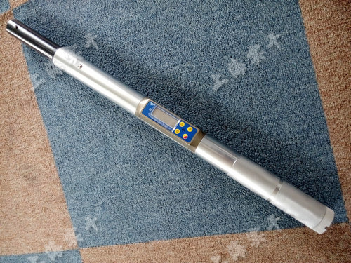 �߾��Ȕ�(sh��)�@Ť�����ֈDƬ