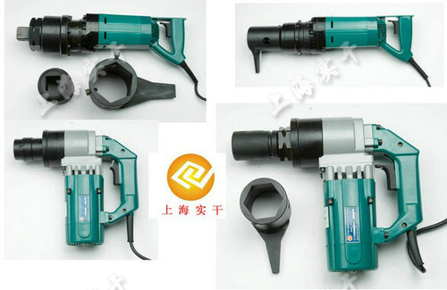 數(shù)顯電動(dòng)定扭力扳手圖片