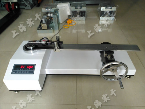 Ť�����֜yԇ�x