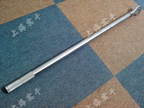  ��(gu��)�a(ch��n)Ť�����ֈDƬ