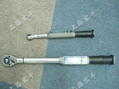 �߾��Ȕ�(sh��)�@Ť�����֎׶��X