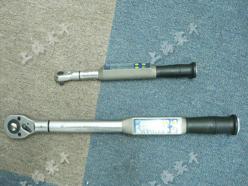 �߾��Ȕ�(sh��)�@Ť�����ֈDƬ