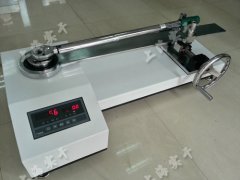 Ť�����֜yԇ�xҎ(gu��)�񅢔�(sh��)