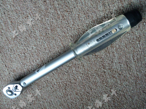 ���a(ch��n)Ť�����ֈDƬ