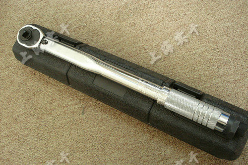 ���a(ch��n)Ť�����ֈDƬ