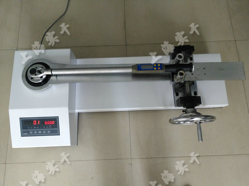 Ť�����֜yԇ�x�DƬ