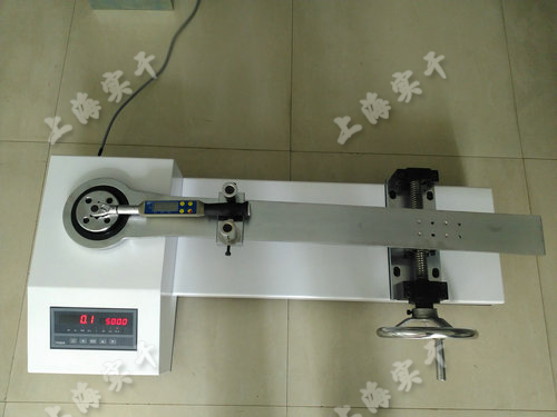 Ť�����֜yԇ�x�DƬ