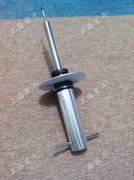 0.25-3N.m���P(p��n)Ť������