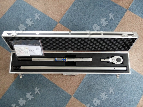 ��(sh��)�@Ť�����ֈDƬ