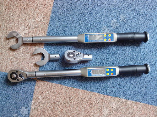 ��(sh��)��Ť�����ֈDƬ