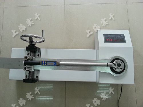 Ť�����֜yԇ�x�DƬ