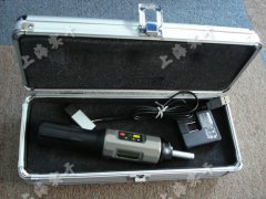 ��(sh��)�@ʽŤ��Ӌ(j��)