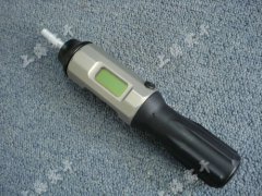 15N.m��(sh��)�@ʽŤ������