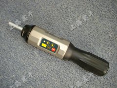 ��(sh��)�@ʽŤ�����ӹ���(y��ng)��