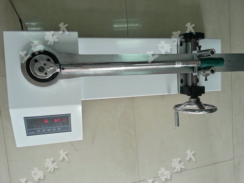 Ť�����֜y(c��)ԇ�x