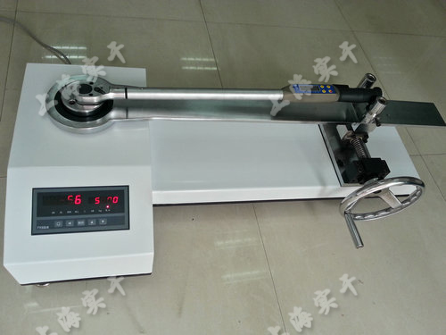 Ť�����֜y(c��)ԇ�x