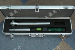 �B��X��(sh��)�@Ť������(�ɓQ�^)