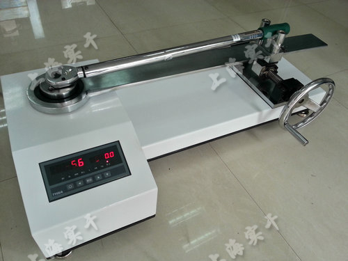 Ť�����֜y(c��)ԇ�x�DƬ