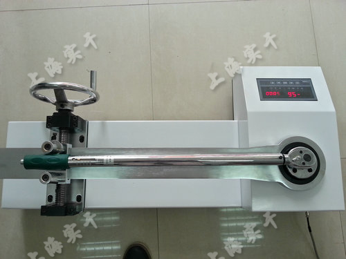 Ť�����֜y(c��)ԇ�x�DƬ