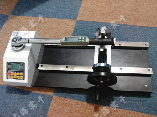 Ť�����֜y(c��)ԇ�x�DƬ