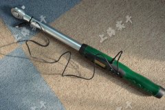 1000N.mŤ�ذ���(����̖(h��o)ݔ����