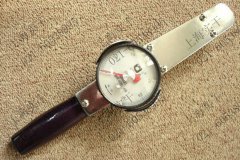 Ʒ�Ʊ��PʽŤ������