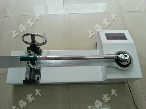 Ť�ذ��֙z���x